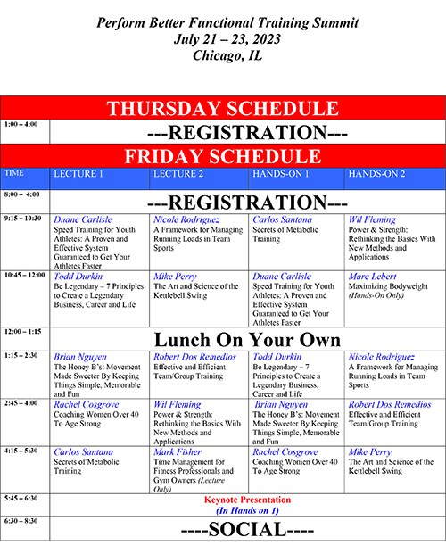 2023ChicagoSummitSchedule.pdf