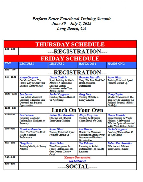 2023LongBeachSummitSchedule.pdf