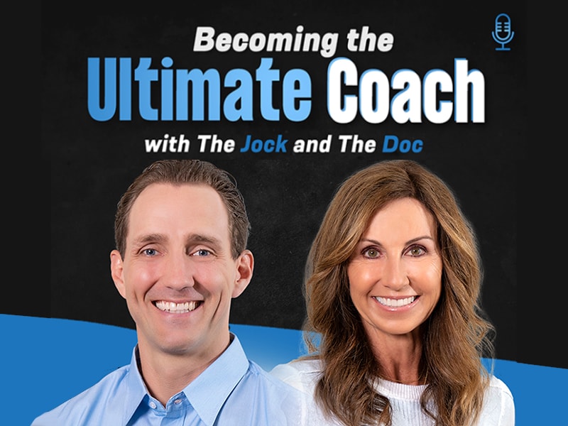 BecomingUltimateCoach_800x600