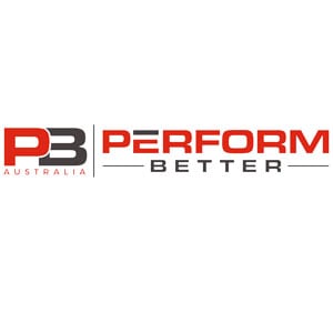 Perform Better Australia