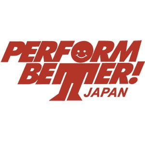 Perform Better Japan