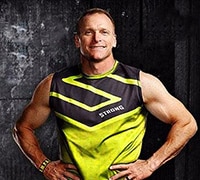 ToddDurkin_200x180