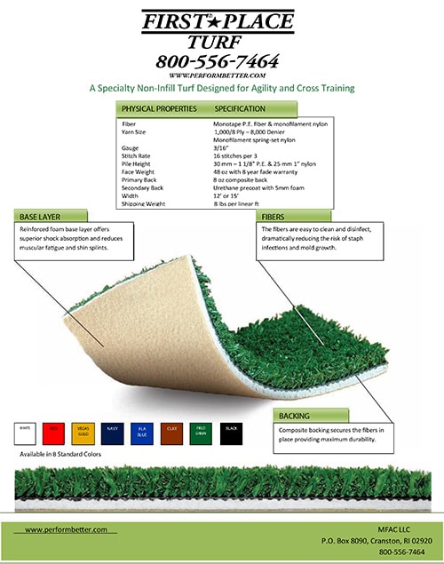  TurfSpecs_500x635