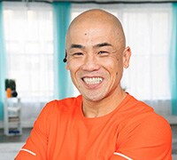 bnguyen_200x180