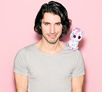 mfisher_200x180