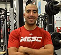 msanchez_200x180