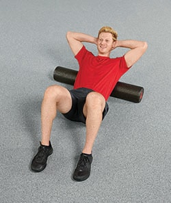 Foam Roller