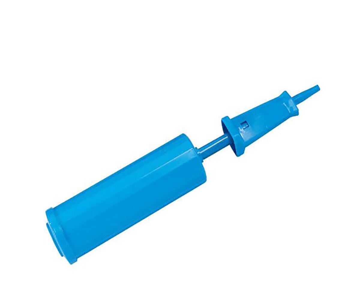 Blaster Hand Pump Image 1