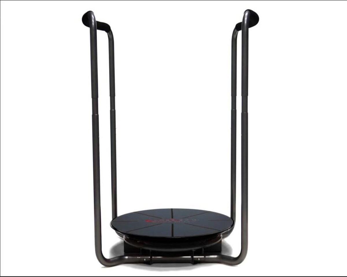 Core-Tex RT Dual Handle Image 1