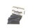 Thera-Band 6-Yard Box (5