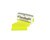 Thera-Band 6-Yard Box (5