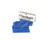 Thera-Band 6-Yard Box (5