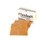 Thera-Band 6-Yard Box (5