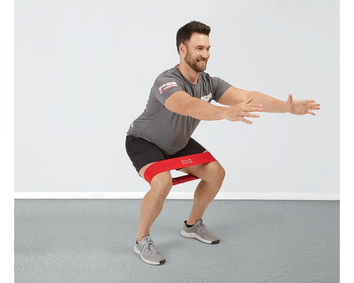 Sling Shot Hip Circle® Max Image 3