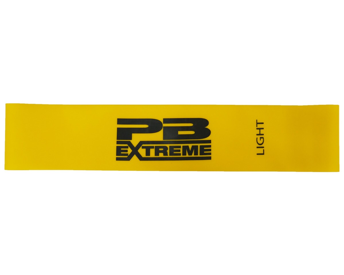 PB Extreme Mini Band Image 3