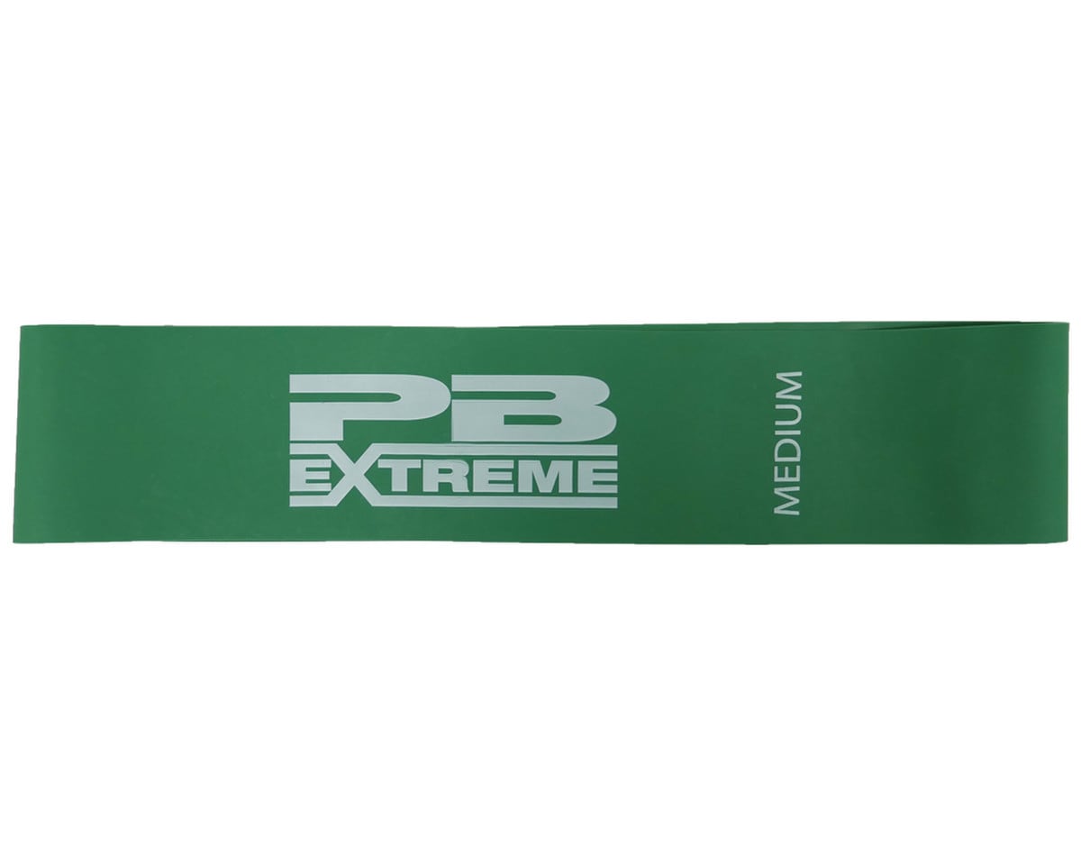 PB Extreme Mini Band Image 4