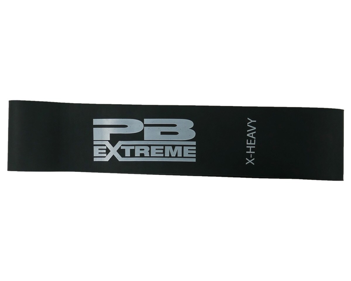 PB Extreme Mini Band Image 6