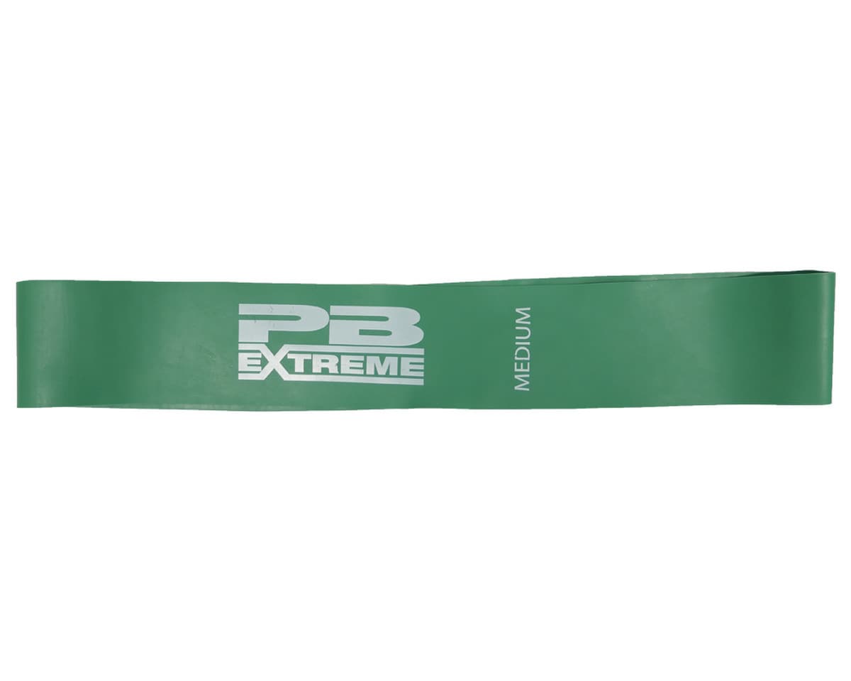 PB Extreme Mini Band XL Image 4