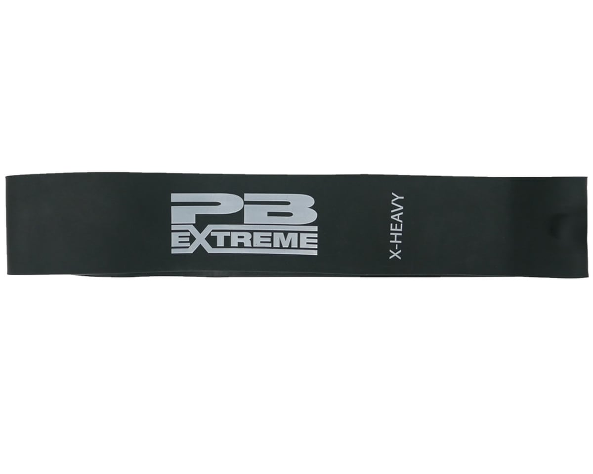 PB Extreme Mini Band XL Image 6