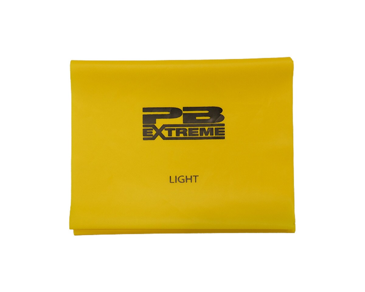 PB Extreme Flat Band Image 2