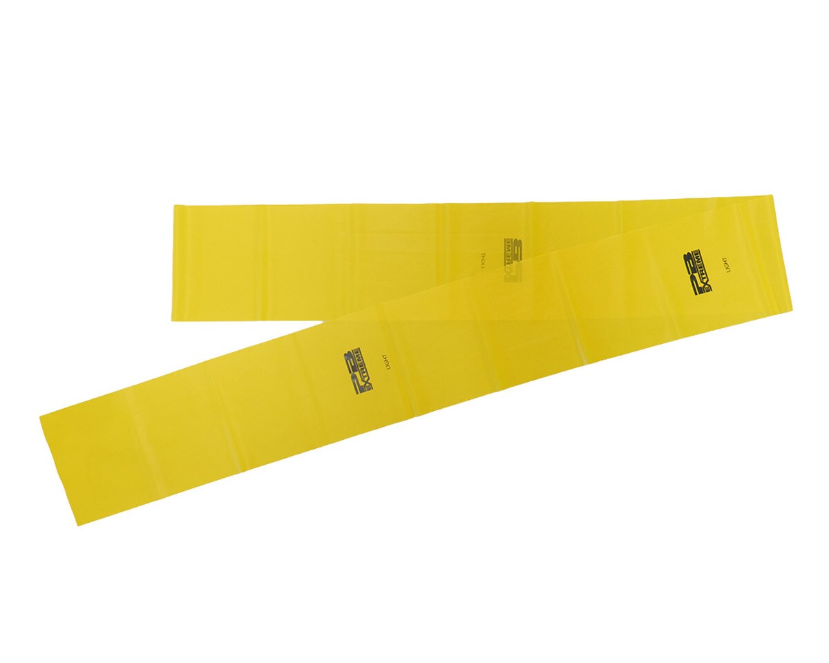 PB Extreme Flat Band Image 3