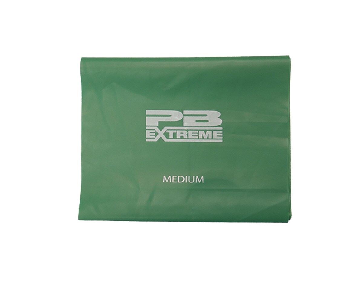 PB Extreme Flat Band Image 4