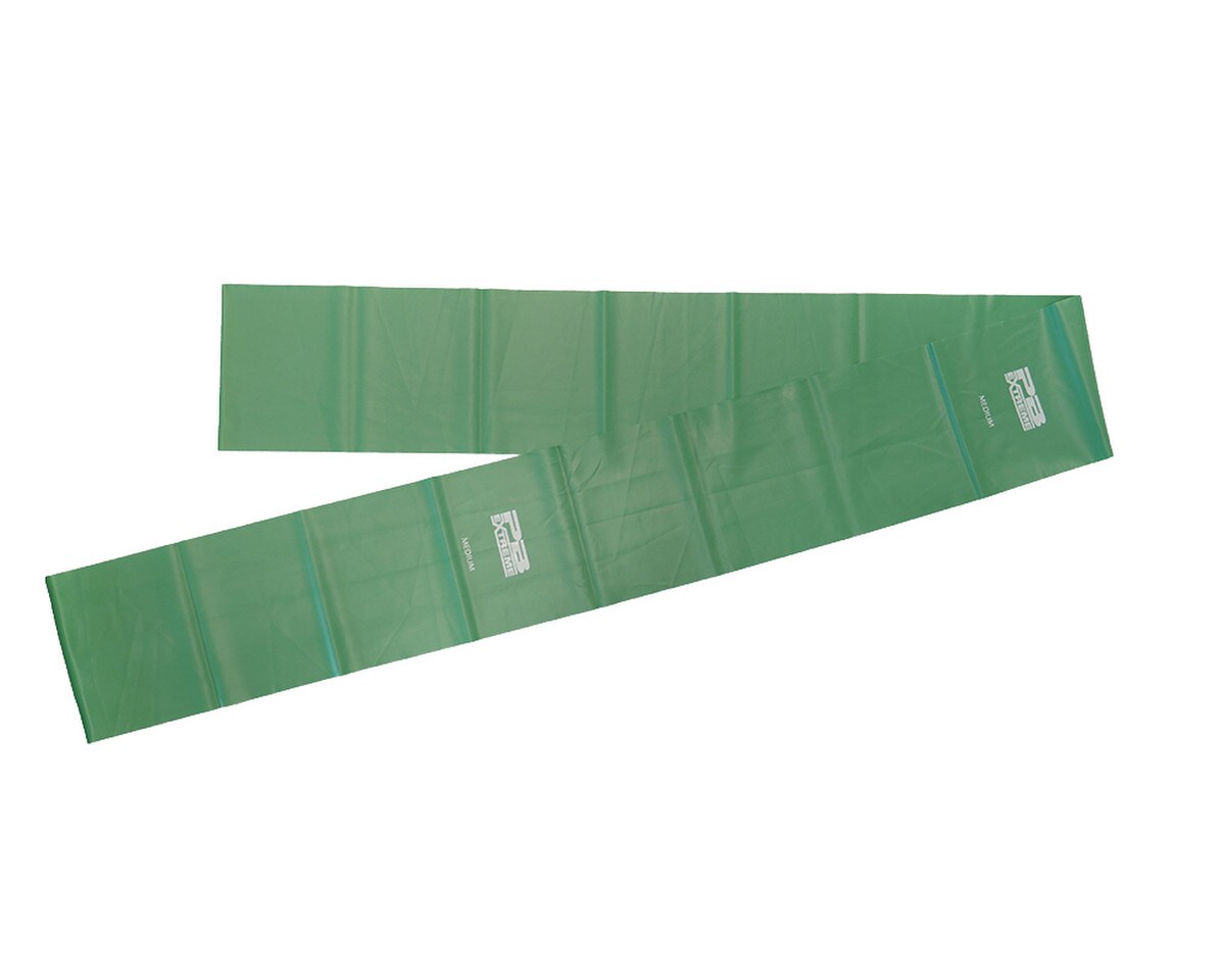 PB Extreme Flat Band Image 5