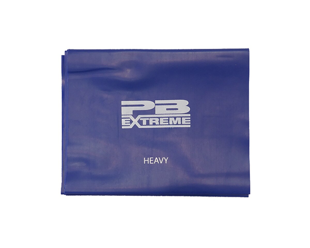 PB Extreme Flat Band Image 6