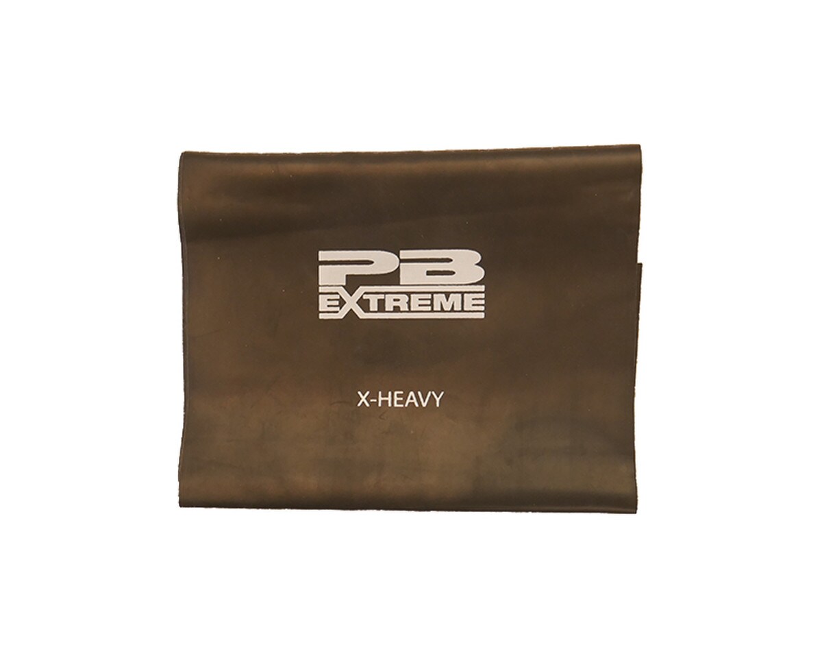 PB Extreme Flat Band Image 8