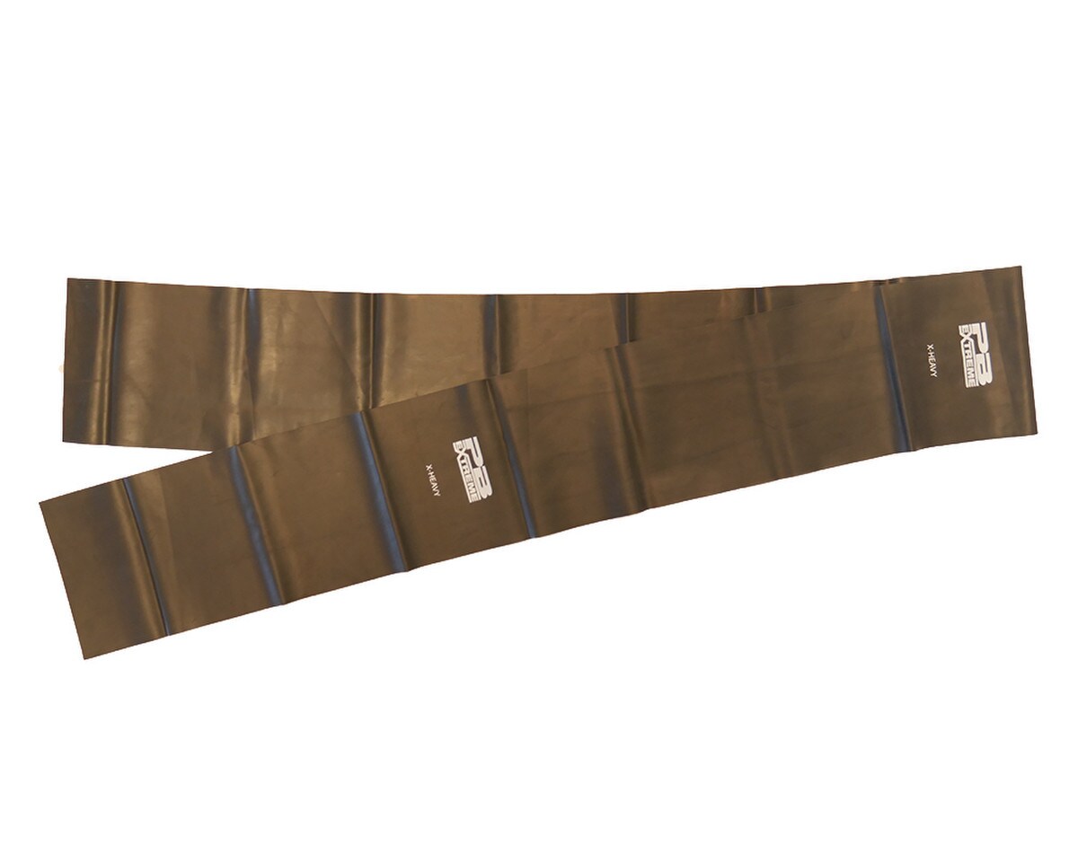 PB Extreme Flat Band Image 9