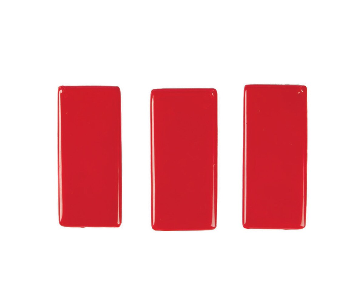 Additional Weights for the PB Extreme Weight Vest Image 1