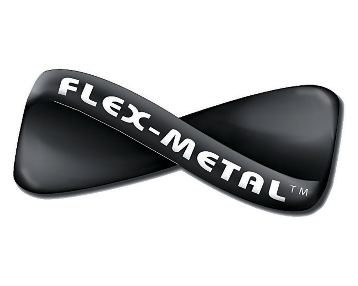 Additional Weights for the Uni-Vest Image 1