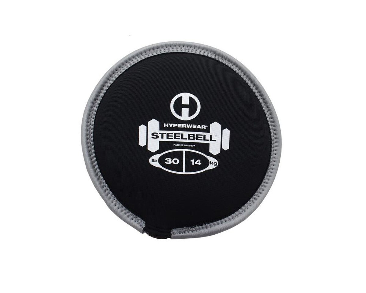 SteelBells Image 3