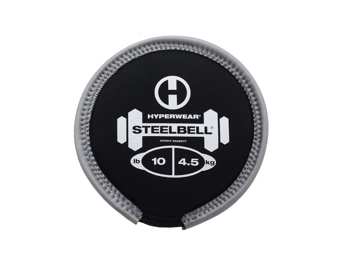 SteelBells Image 1