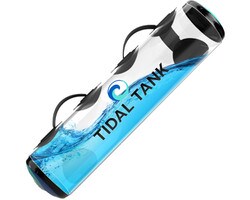 Tidal Tank