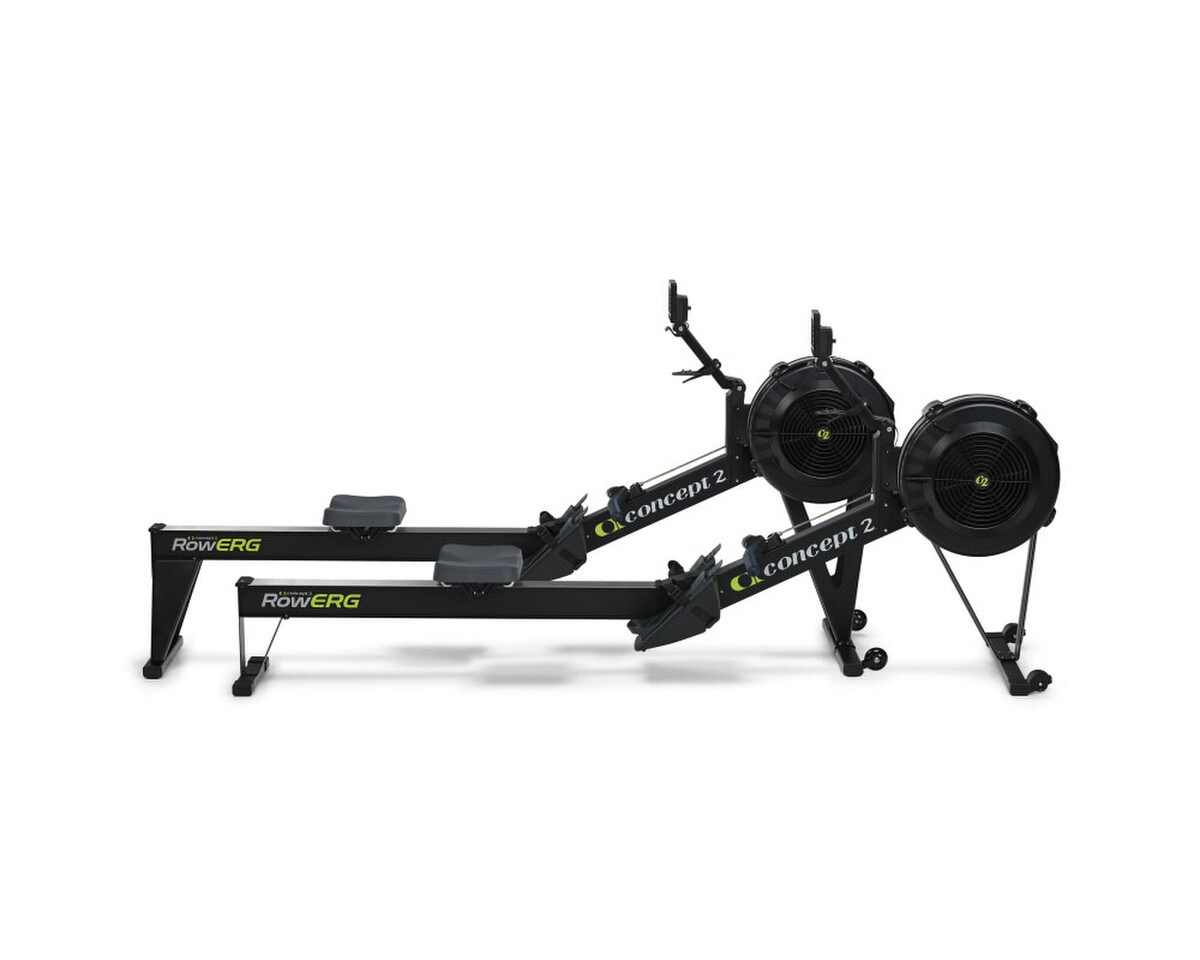 Concept 2 Image 1