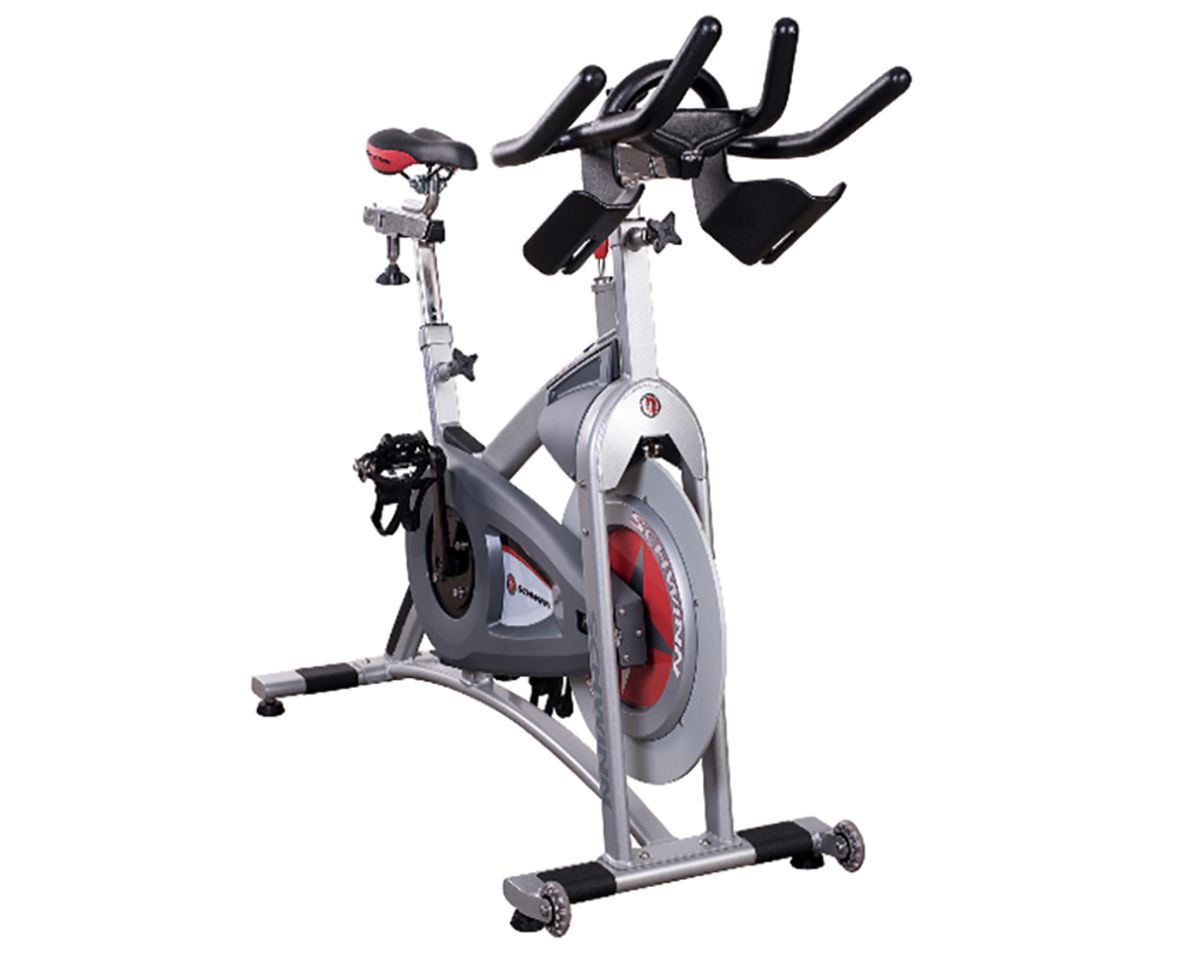 Schwinn AC Sport Image 1