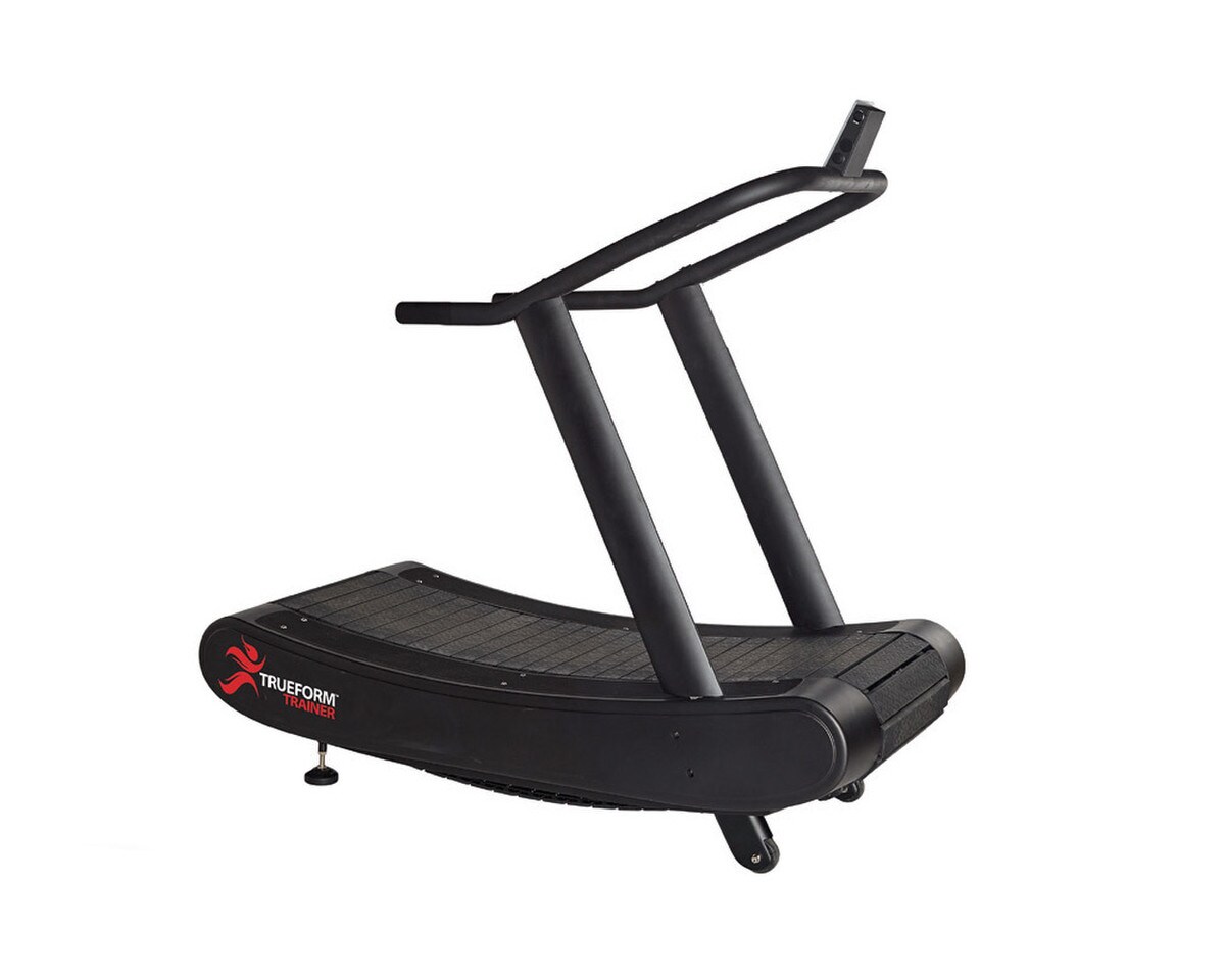 TrueForm Trainer Image 1