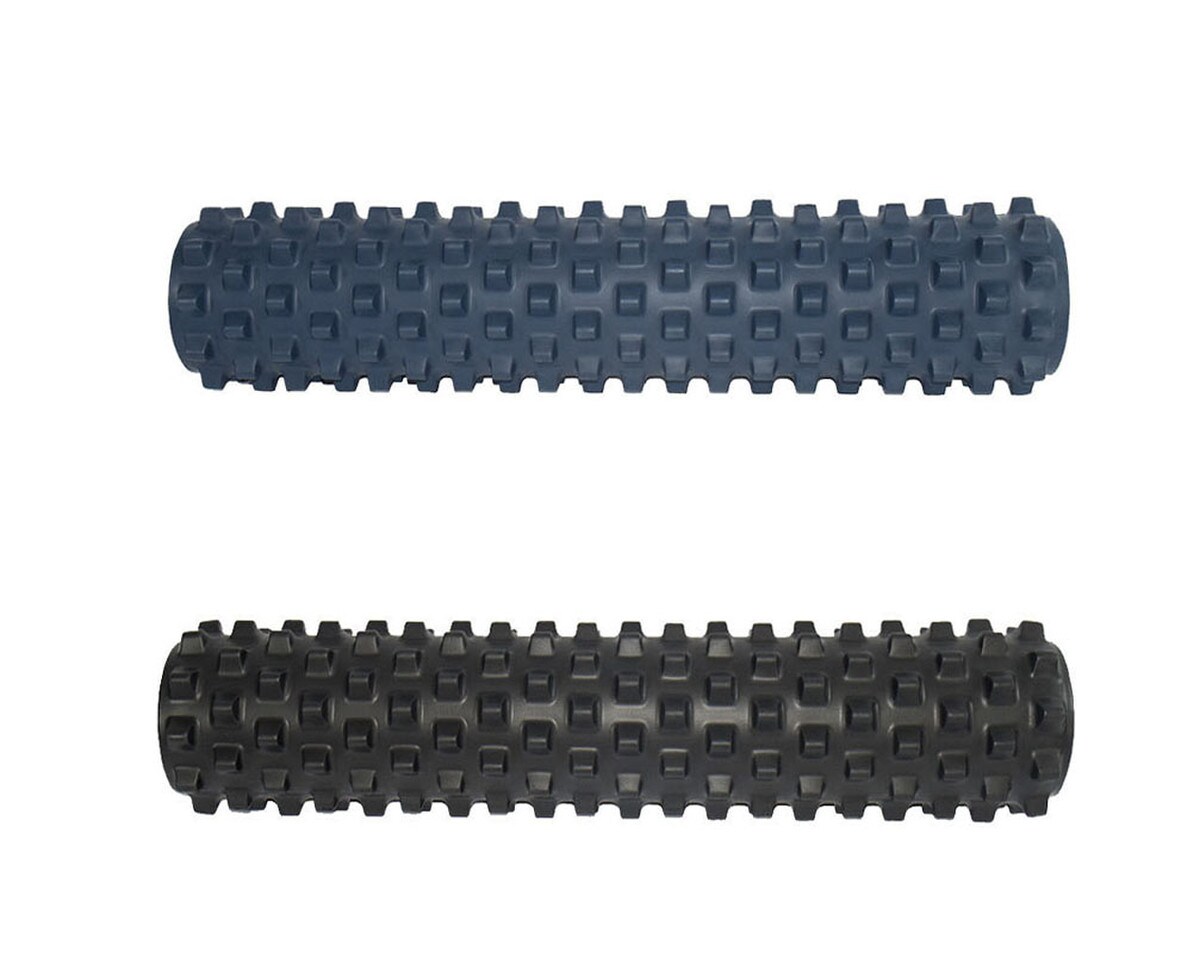 Rumble Roller 31"x6" Foam Roller Image 1