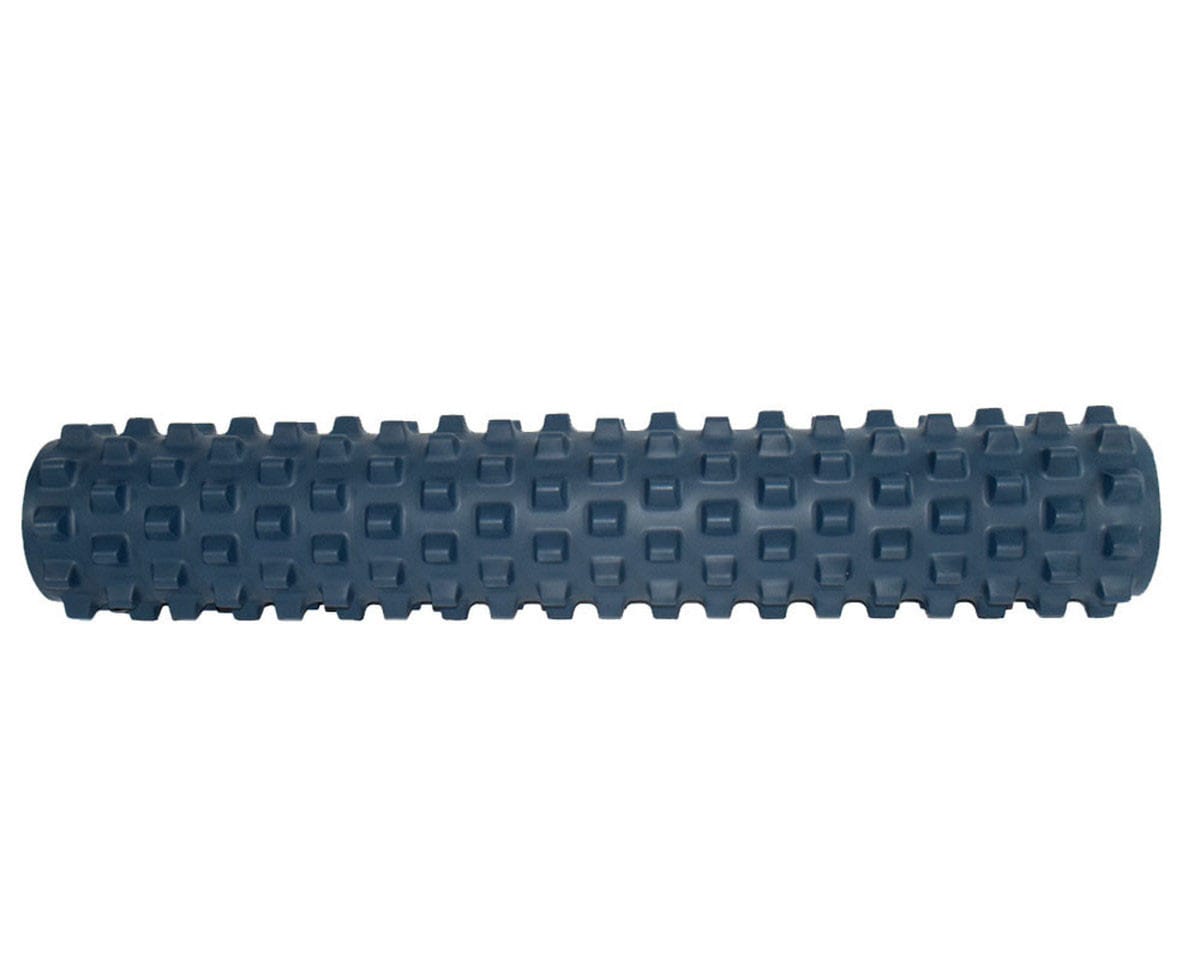 Rumble Roller 31"x6" Foam Roller Image 5