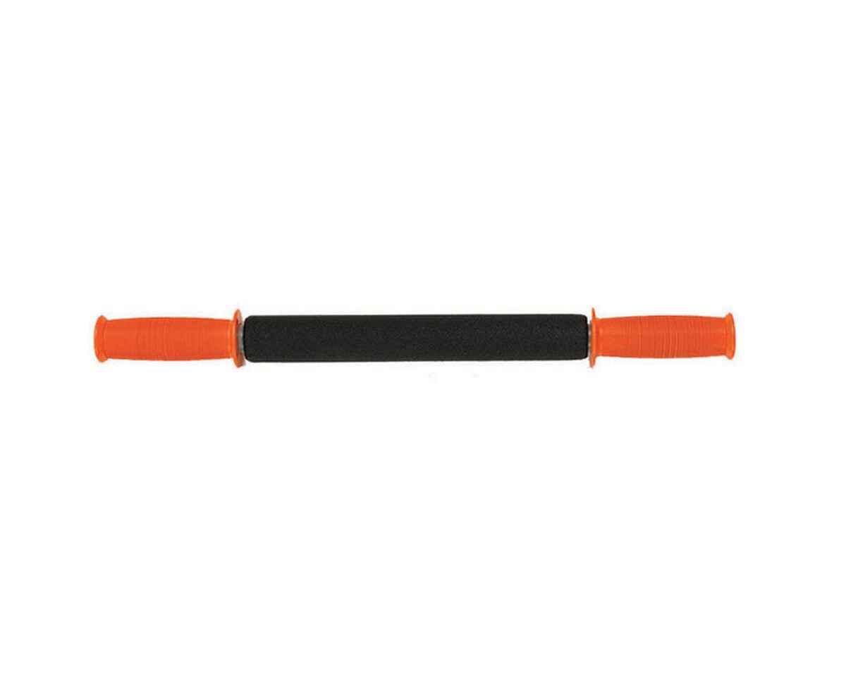 Tiger Tail Massager Image 1