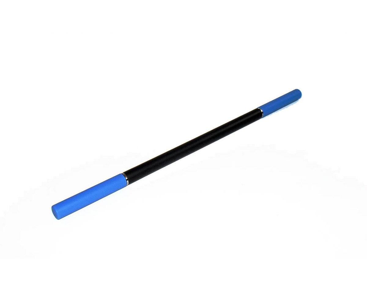 Rad Rod Image 1
