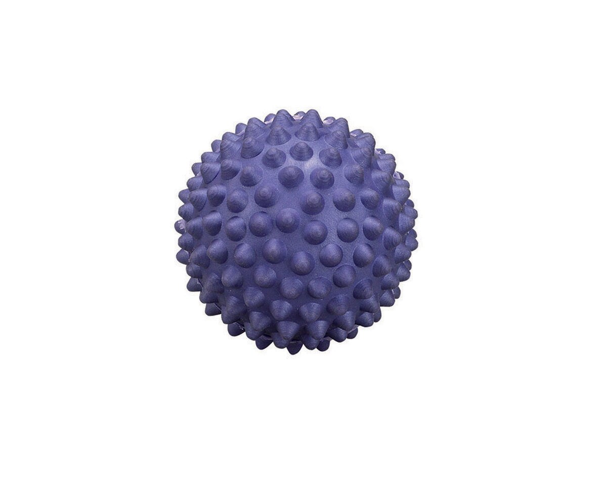 Spikey Ball Image 1