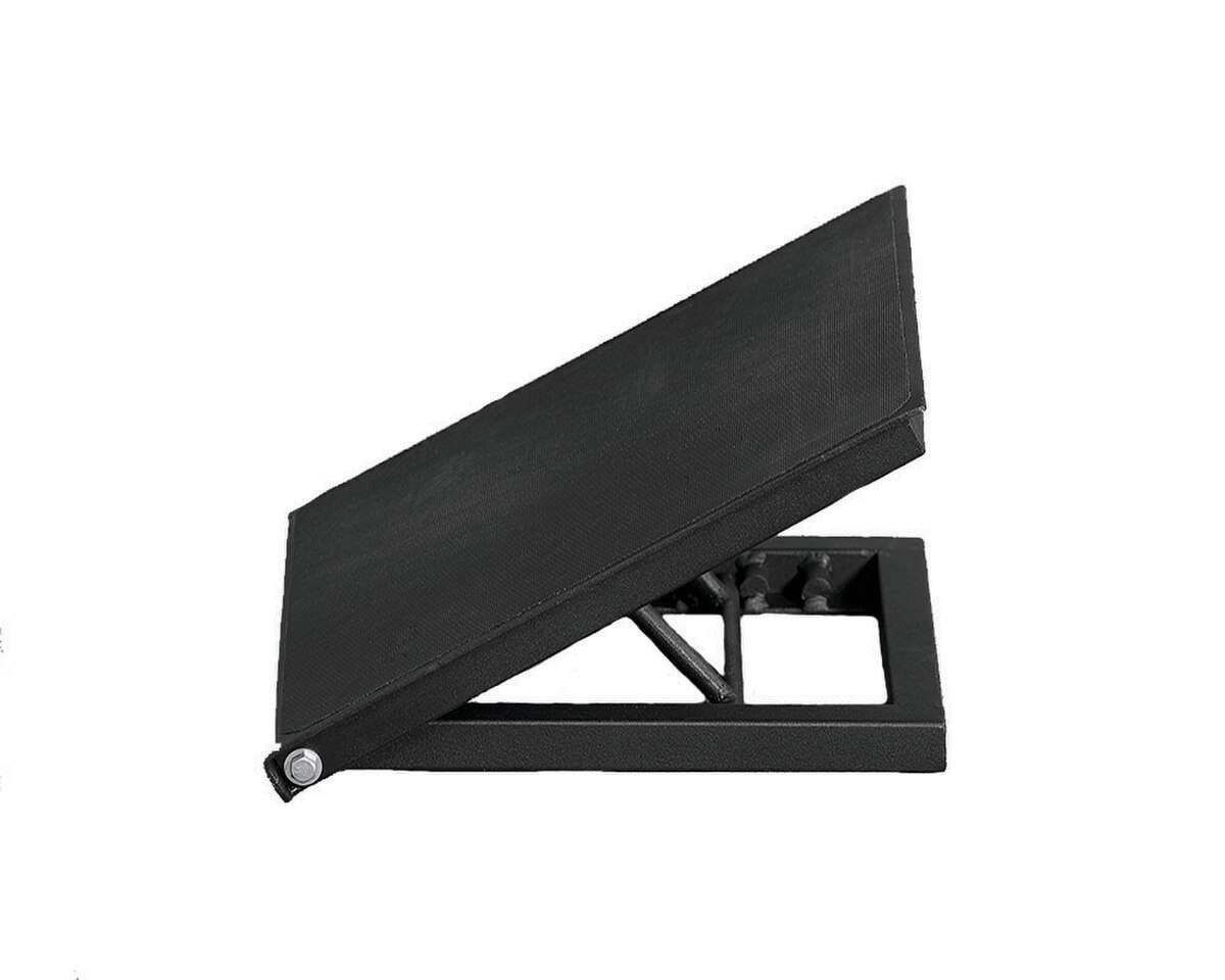 Economy Adjustable Slant Board Image 1