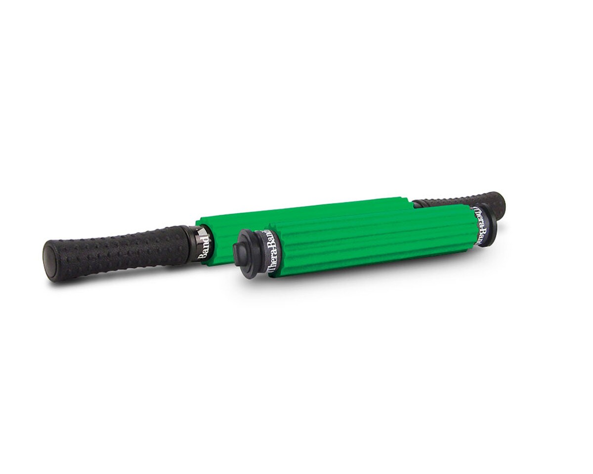 TheraBand Roller Massager Image 1