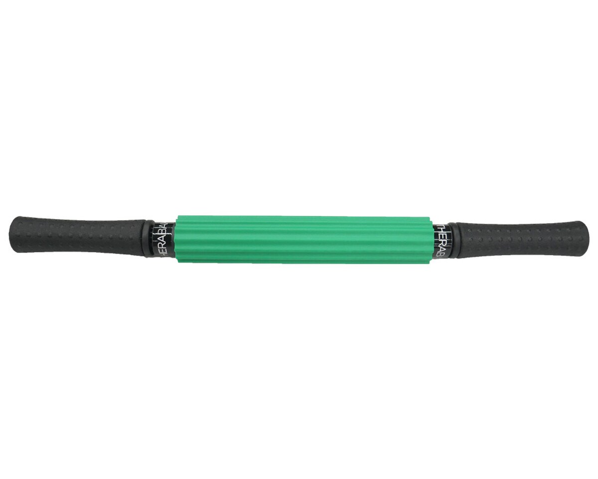 TheraBand Roller Massager