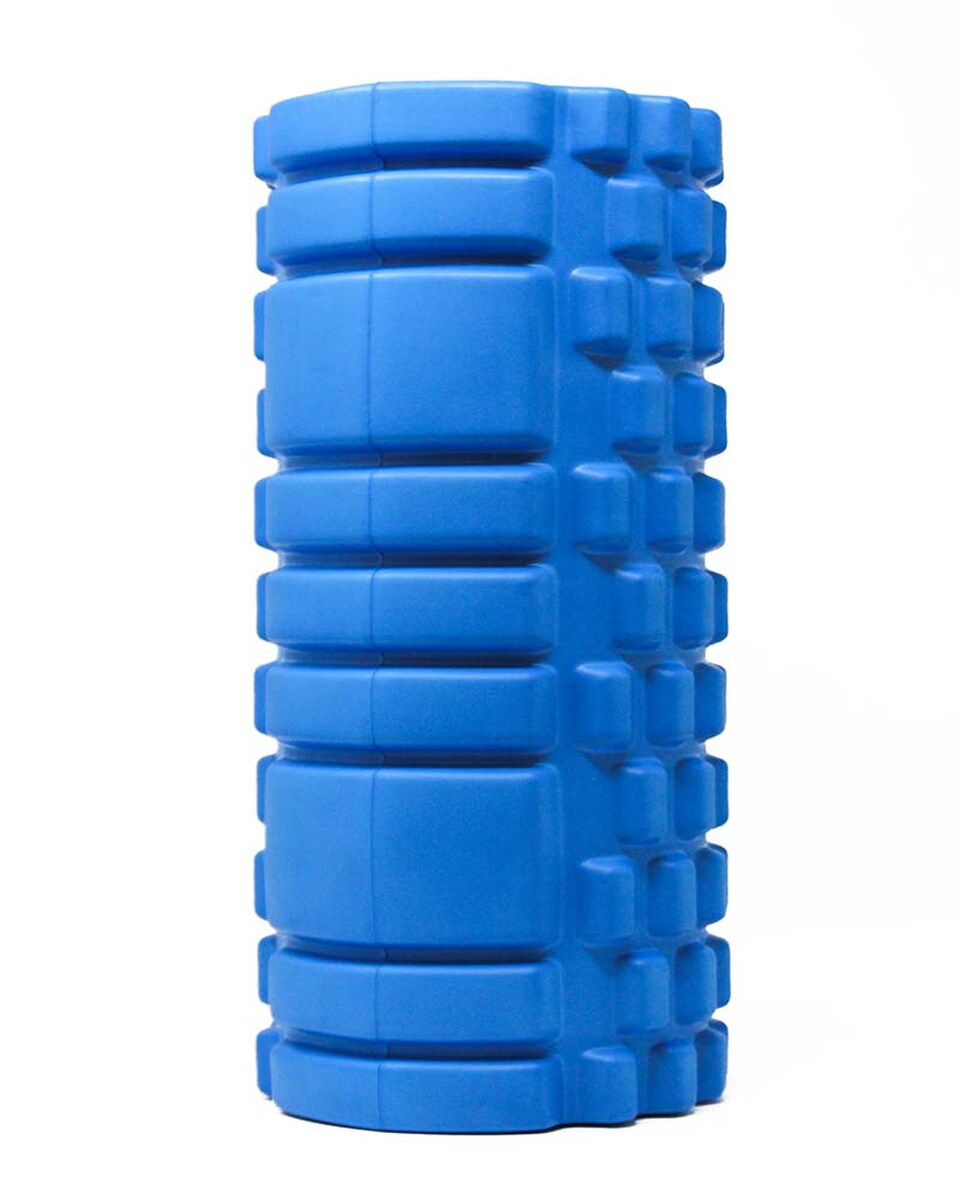 RumbleRoller Basic Bumpy Foam Roller Image 2
