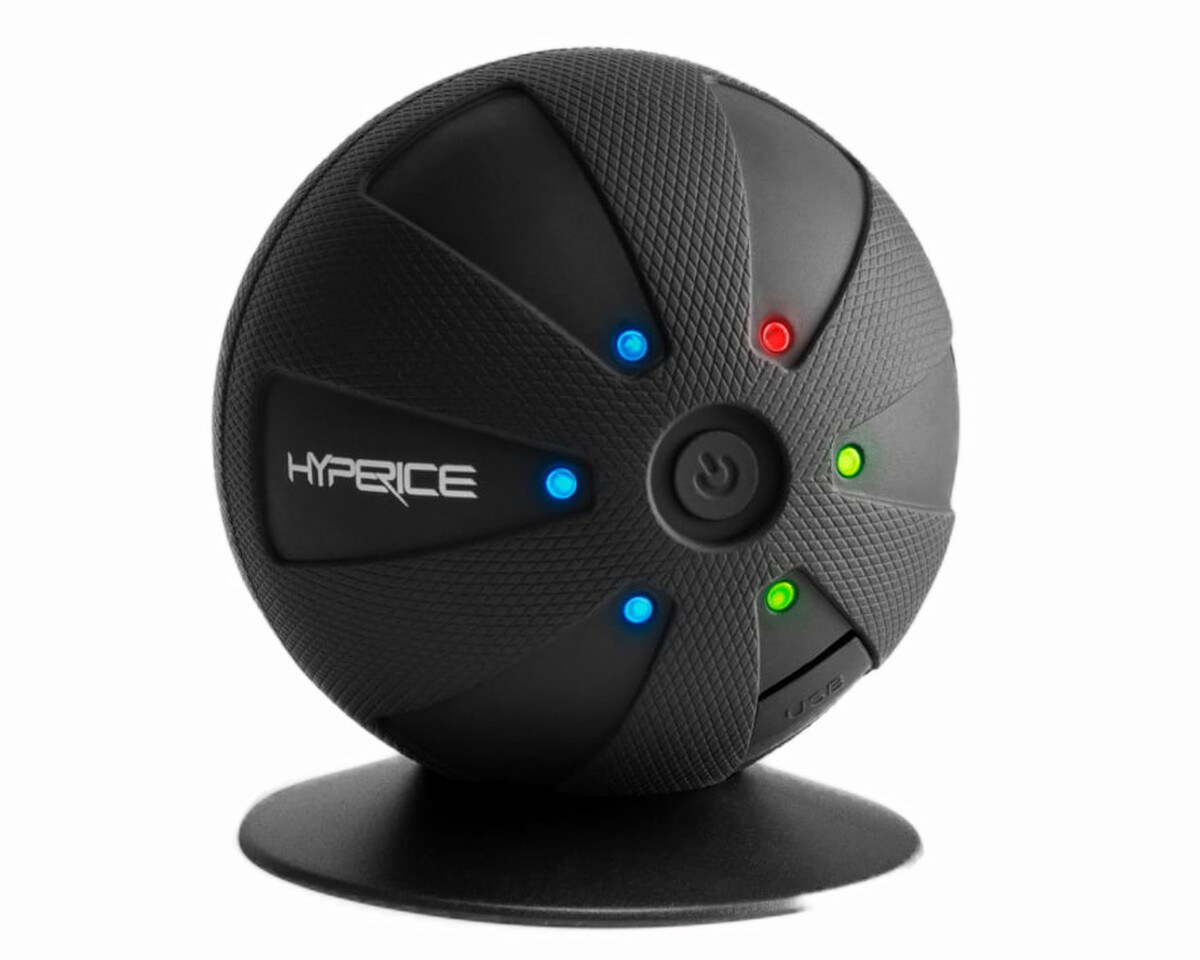 Hypersphere Mini Image 1