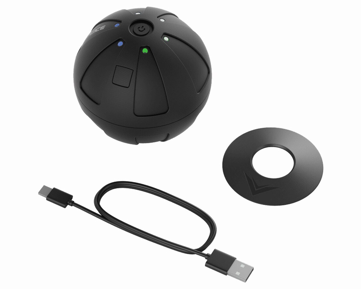 Hypersphere Mini Image 2