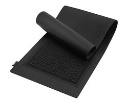 Acupuncture Recovery Mat